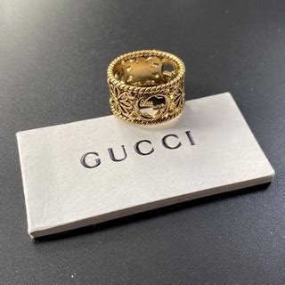 gucci joyas chile